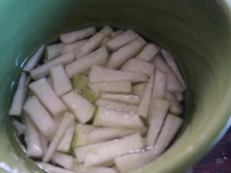 ���Ƶ���˾������