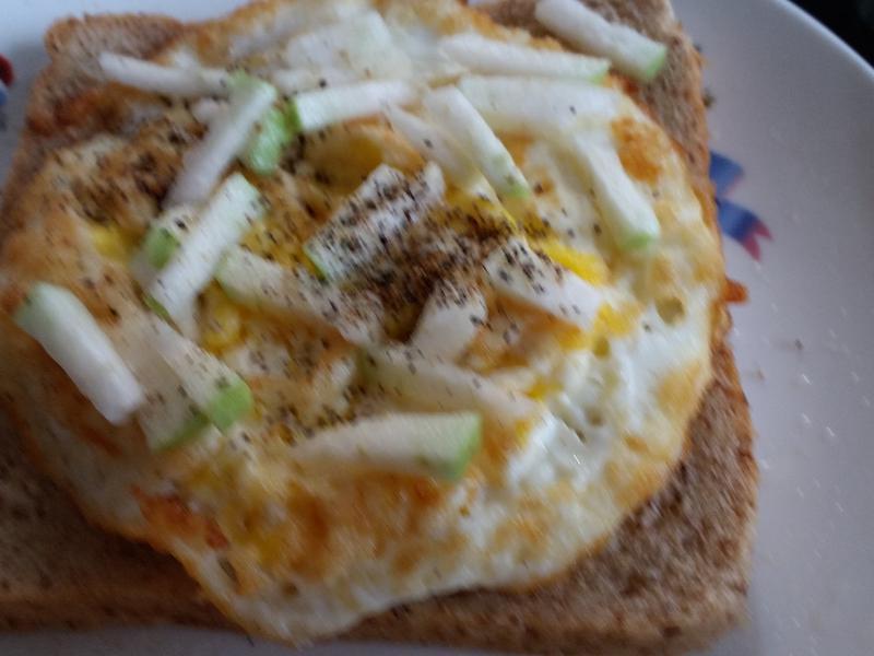 ���Ƶ���˾������