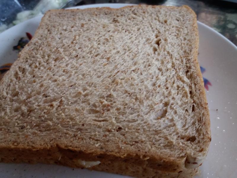 ���Ƶ���˾������