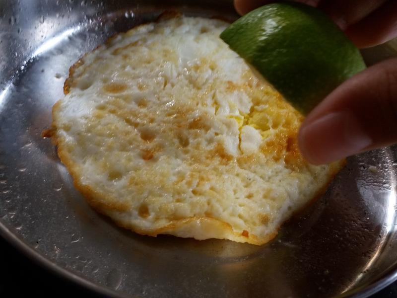 ���Ƶ���˾������