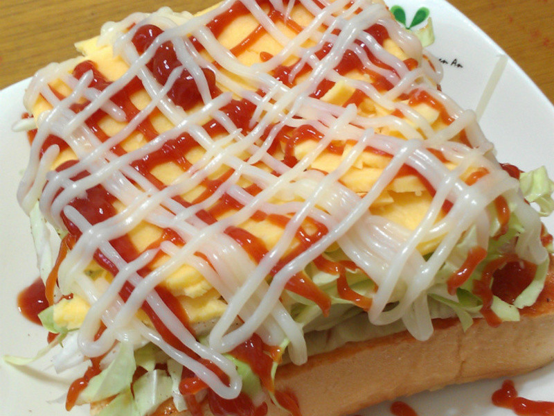 ެ�ѵ���ʿ��˾������