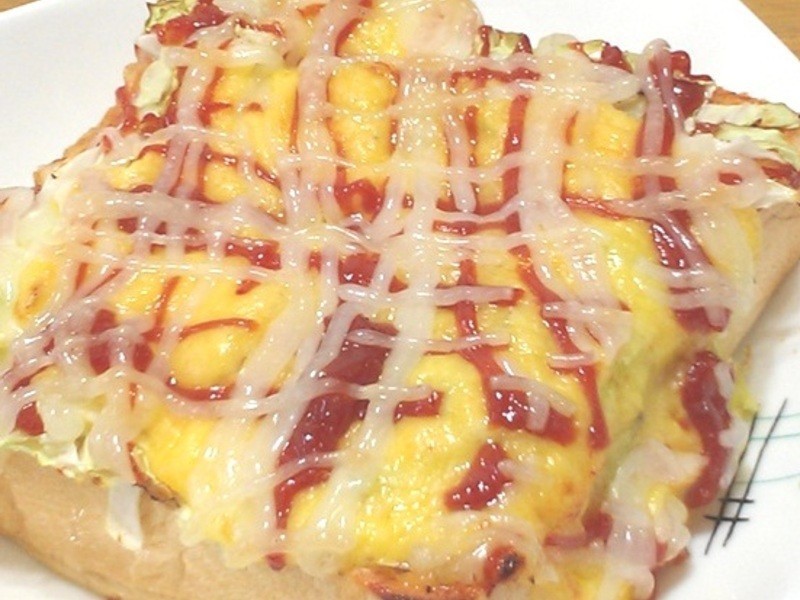 ެ�ѵ���ʿ��˾������