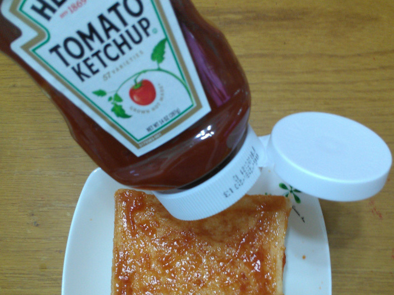 ެ�ѵ���ʿ��˾������