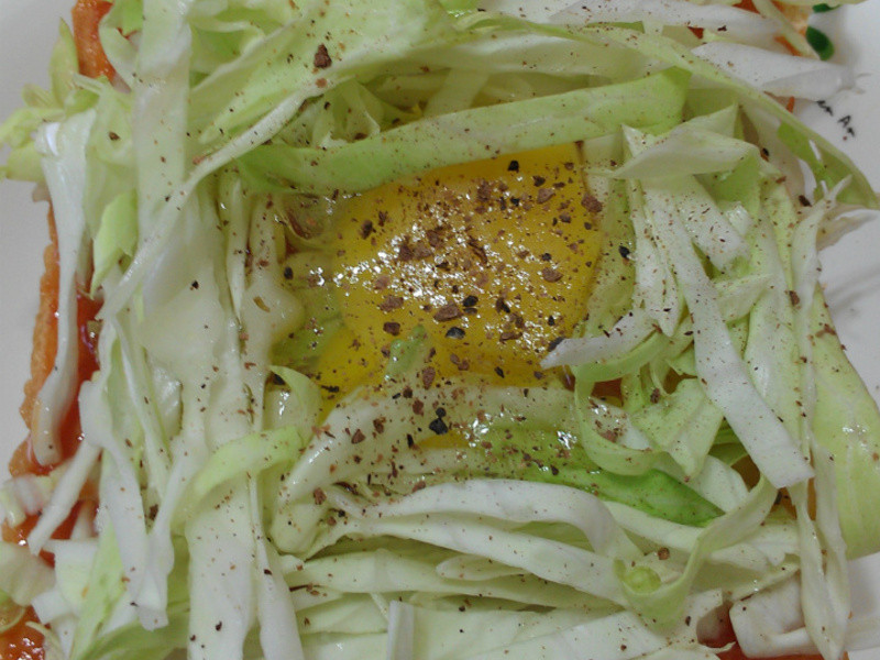 ެ�ѵ���ʿ��˾������