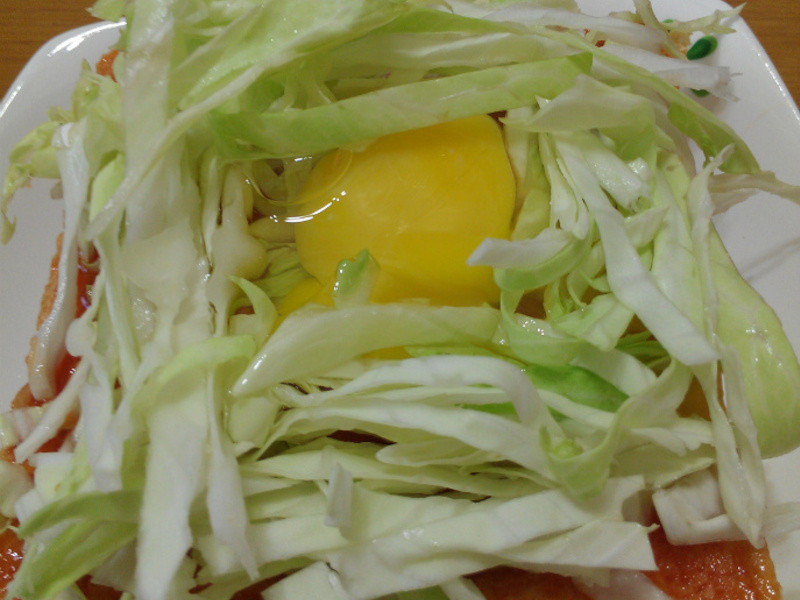 ެ�ѵ���ʿ��˾������