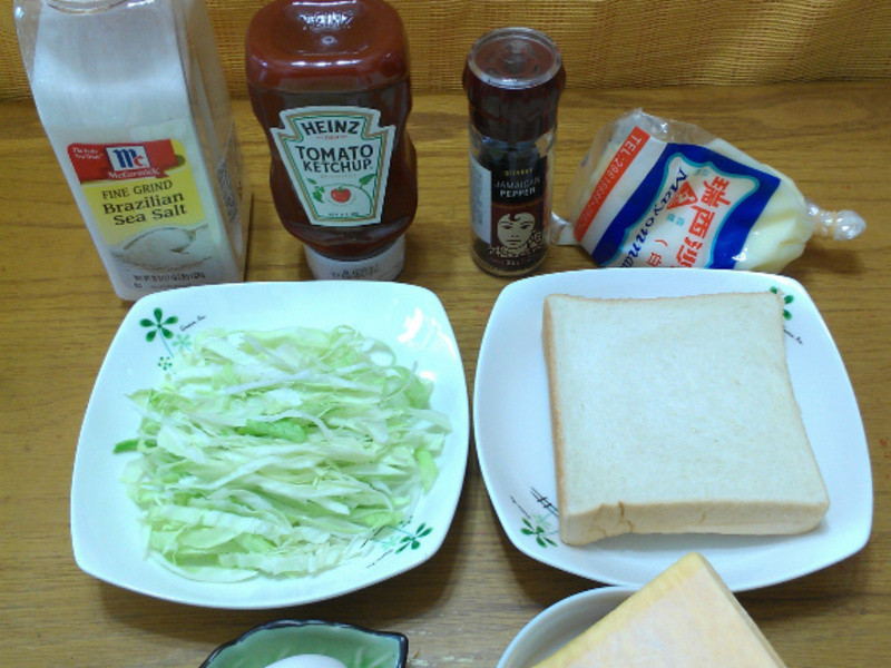 ެ�ѵ���ʿ��˾������