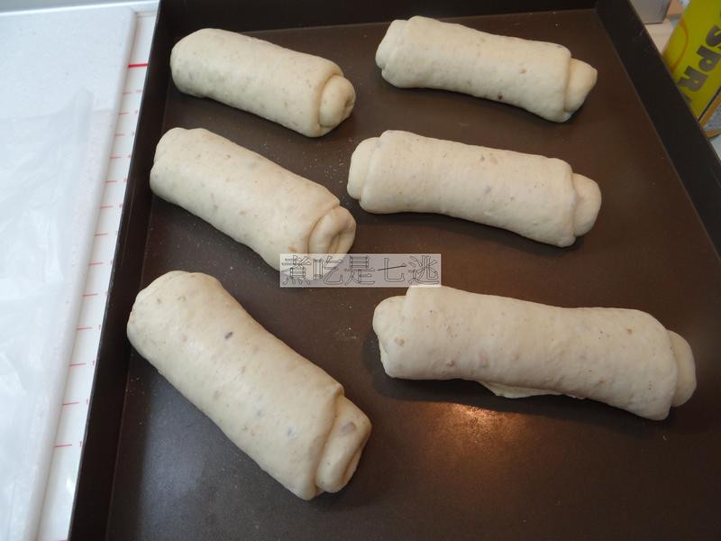 ���ۺ�����˾������