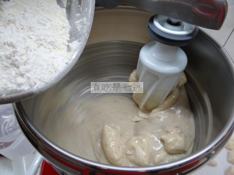 ���ۺ�����˾������