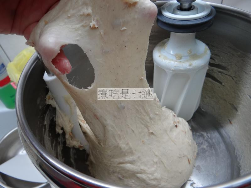 ���ۺ�����˾������