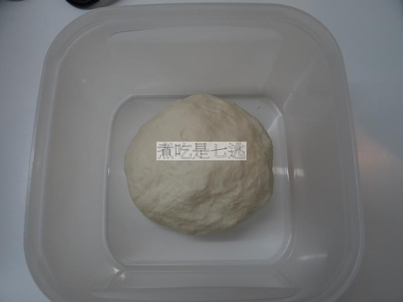 ���ۺ�����˾������