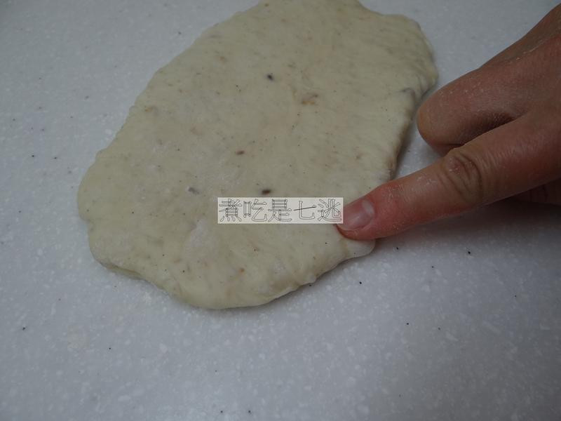 ���ۺ�����˾������