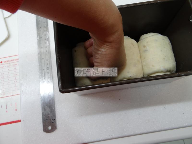 ���ۺ�����˾������