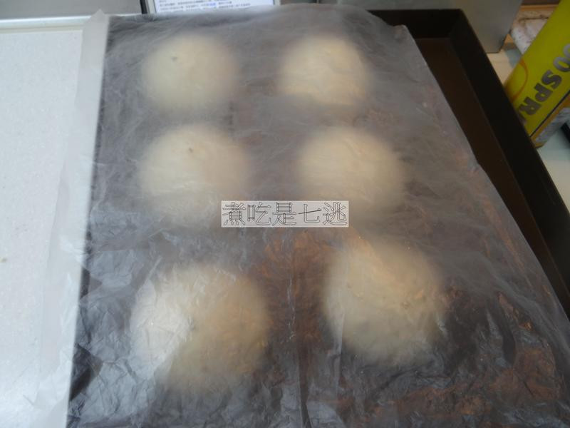 ���ۺ�����˾������