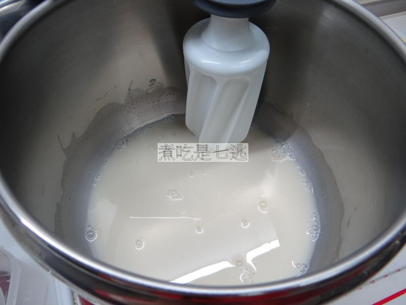 ���ۺ�����˾������