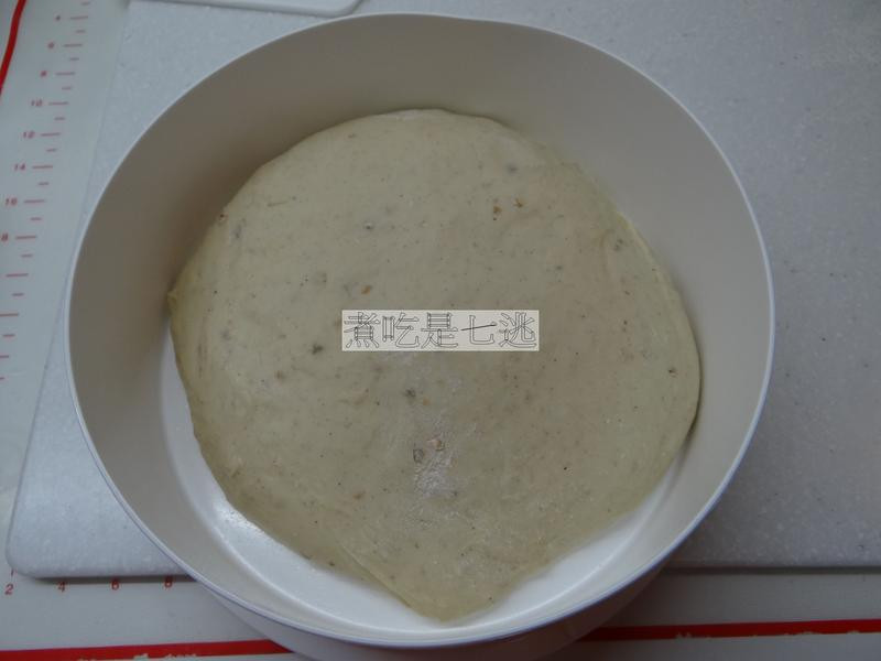 ���ۺ�����˾������