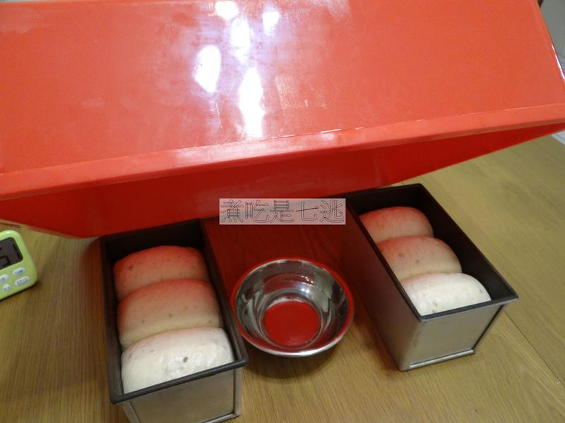 ���ۺ�����˾������