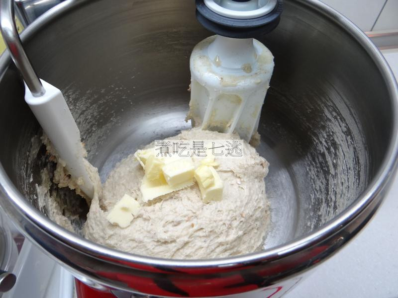 ���ۺ�����˾������