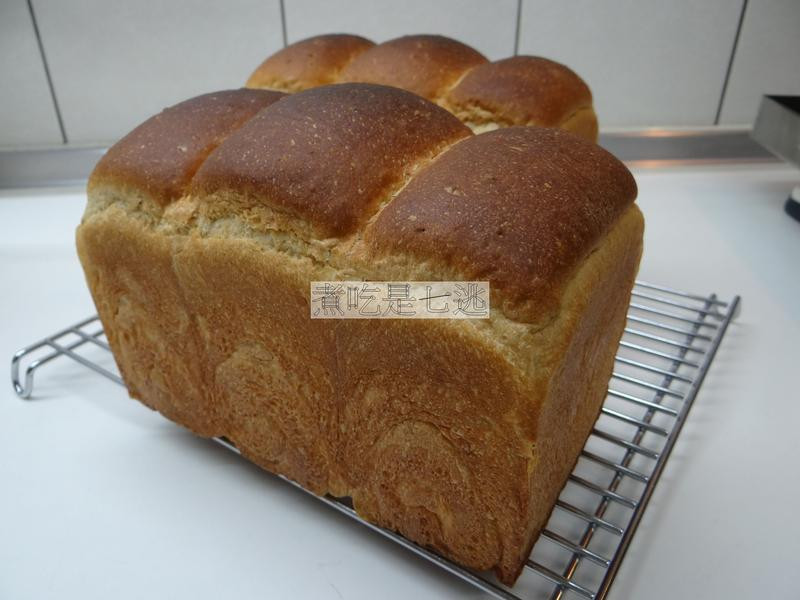 ���ۺ�����˾������