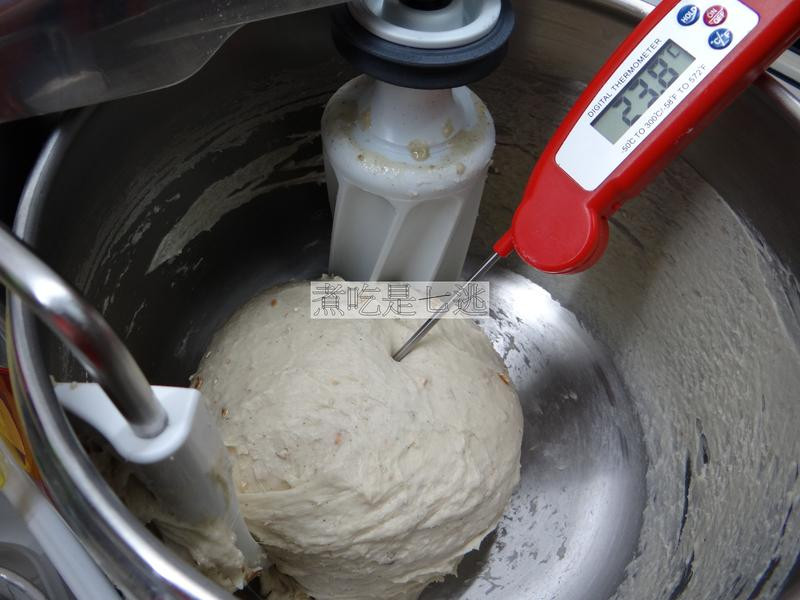 ���ۺ�����˾������