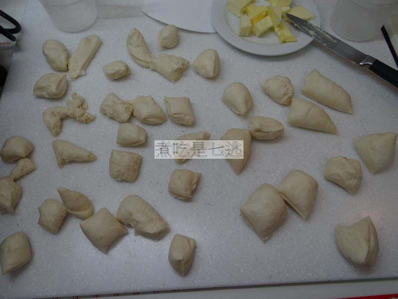 ���ۺ�����˾������