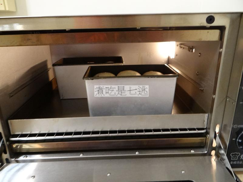 ���ۺ�����˾������