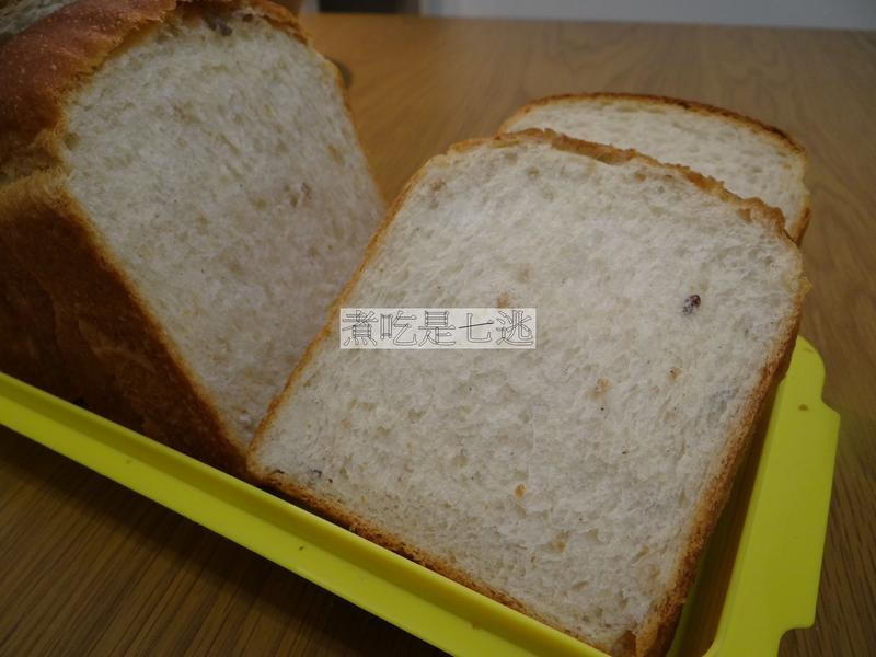 ���ۺ�����˾������