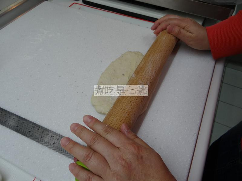 ���ۺ�����˾������