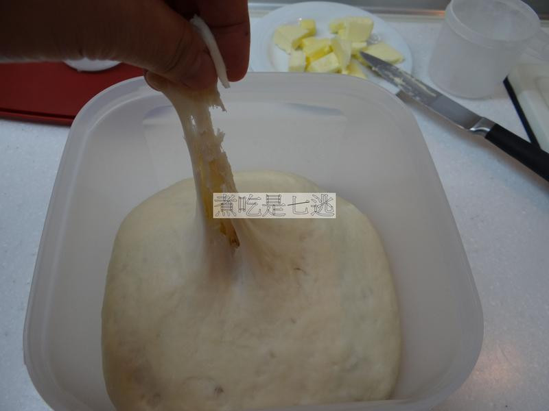 ���ۺ�����˾������