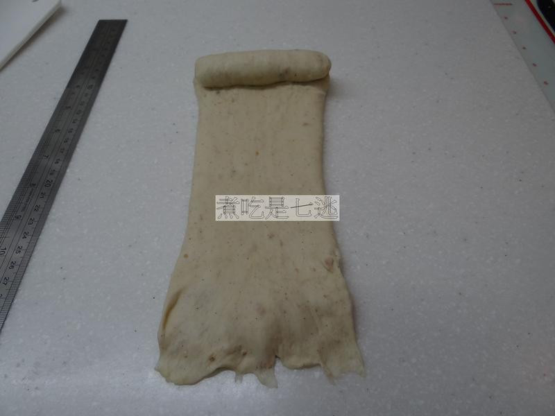 ���ۺ�����˾������