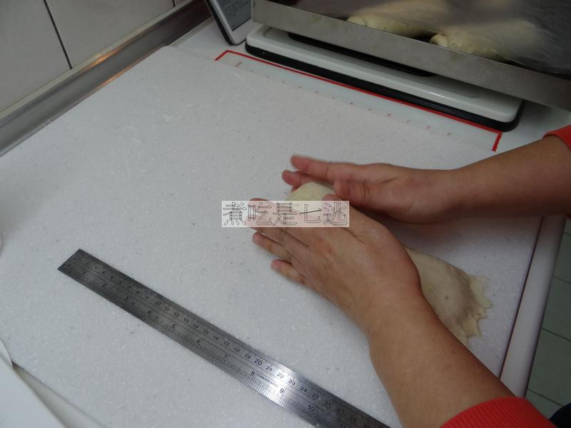 ���ۺ�����˾������