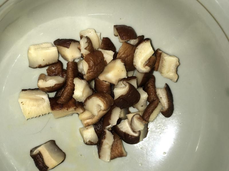 ţ���㹽��˾����������