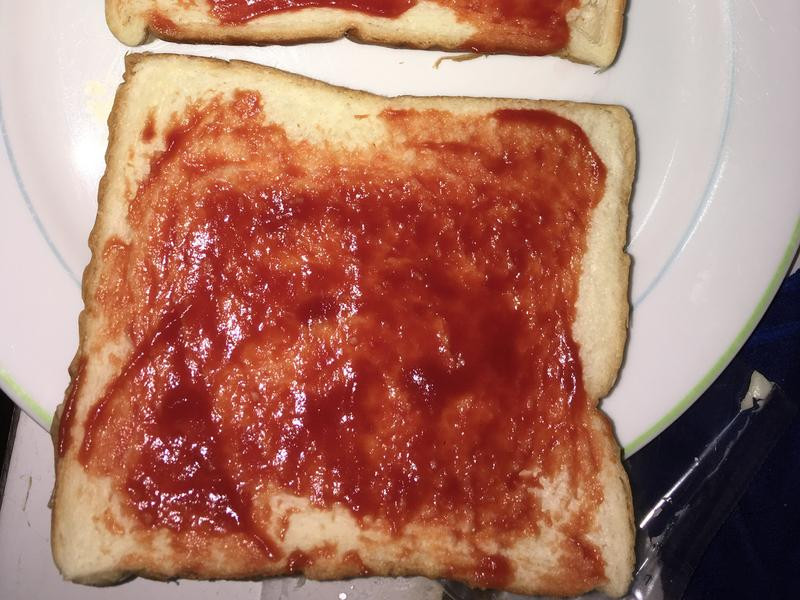 ţ���㹽��˾����������