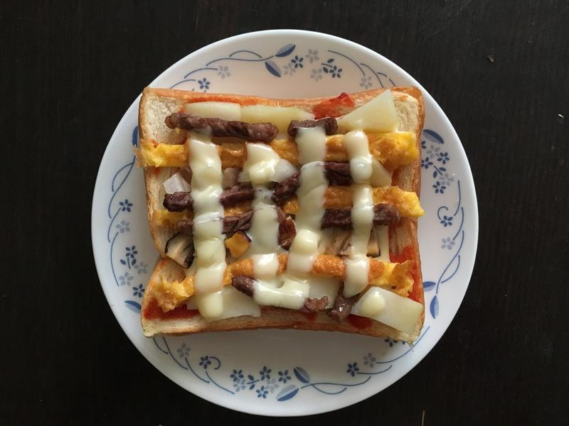 ţ���㹽��˾����������