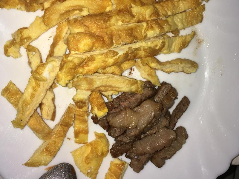 ţ���㹽��˾����������