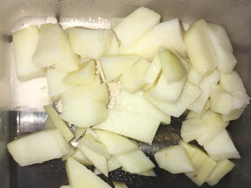 ţ���㹽��˾����������