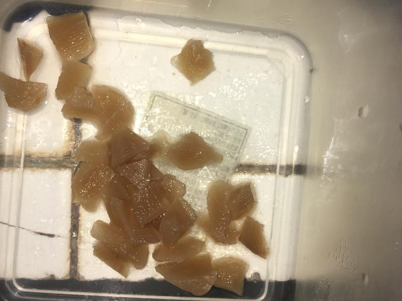 ţ���㹽��˾����������