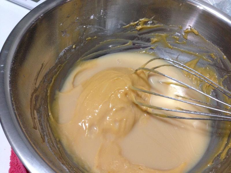 �����ֶ�ʺ�ǧ�㵰�⡷������ķ������