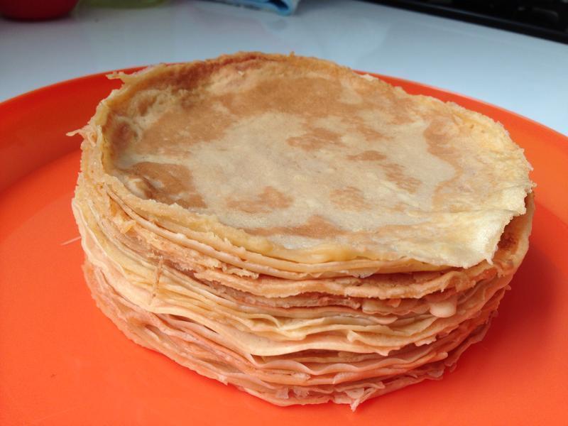 �����ֶ�ʺ�ǧ�㵰�⡷������ķ������