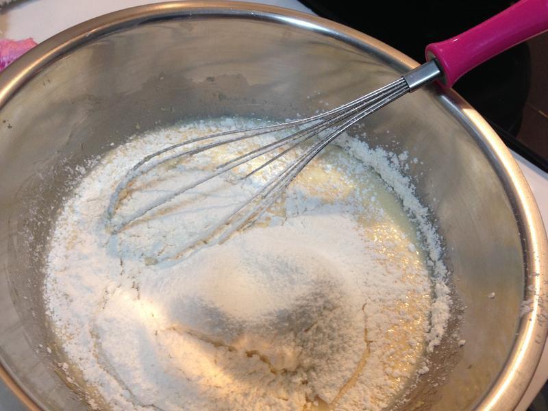 �����ֶ�ʺ�ǧ�㵰�⡷������ķ������