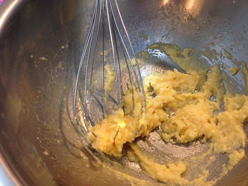 �����ֶ�ʺ�ǧ�㵰�⡷������ķ������