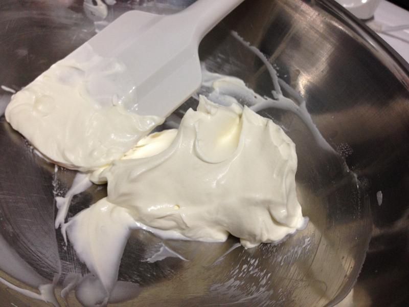 �����ֶ�ʺ�ǧ�㵰�⡷������ķ������