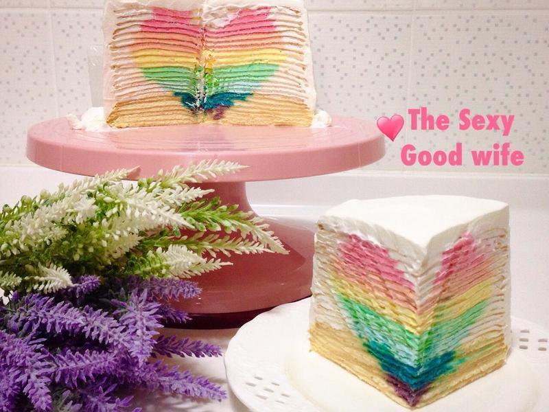 �����ֶ�ʺ�ǧ�㵰�⡷������ķ������