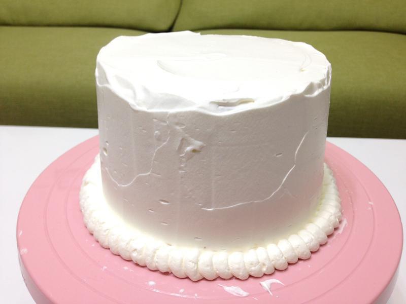 �����ֶ�ʺ�ǧ�㵰�⡷������ķ������