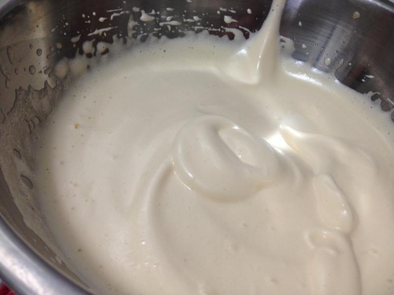 �����ֶ�ʺ�ǧ�㵰�⡷������ķ������