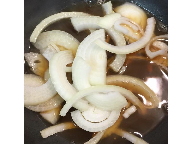 10����~ţ����ϲ�յ�����