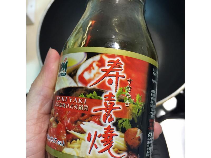 10����~ţ����ϲ�յ�����