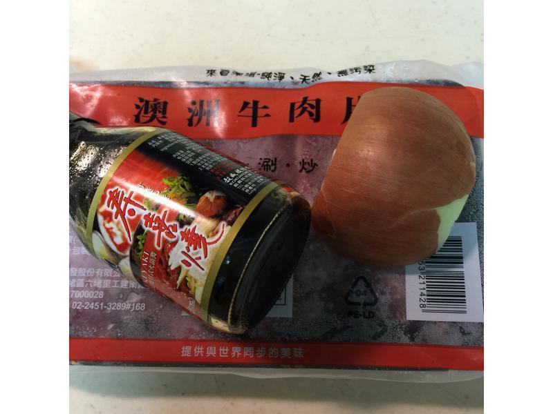 10����~ţ����ϲ�յ�����