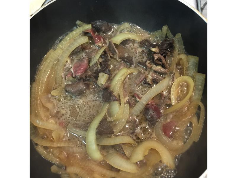 10����~ţ����ϲ�յ�����