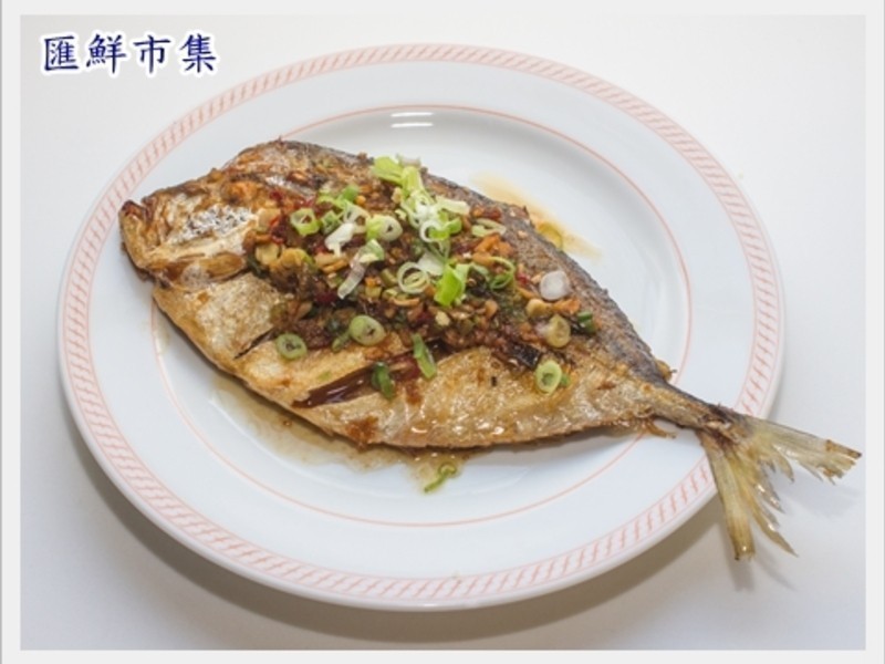 ���������������