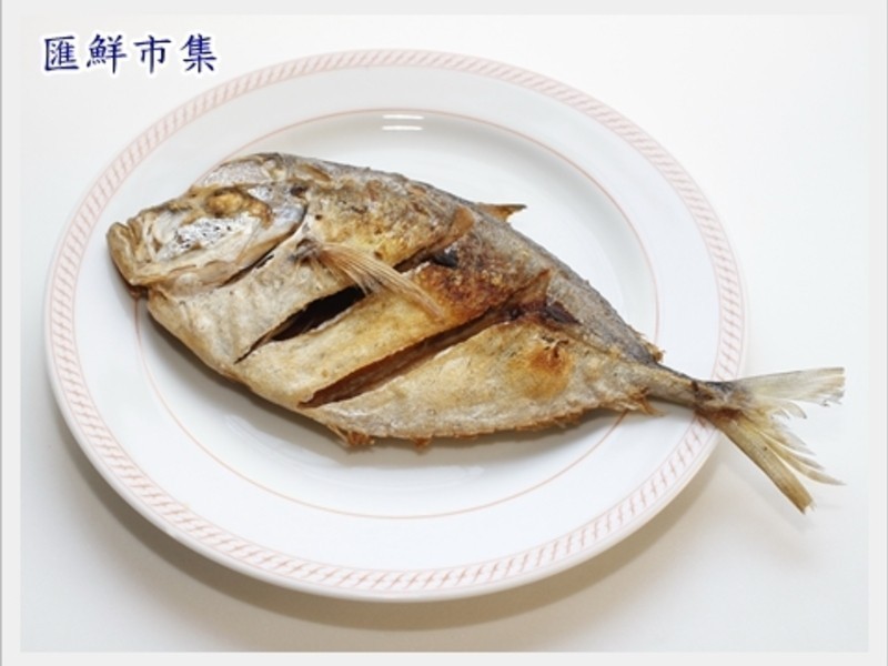 ���������������